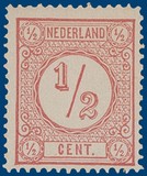 Kavel 3059