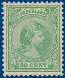 Kavel 3075