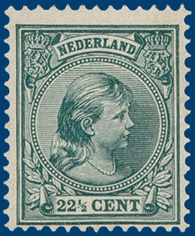 Kavel 3076