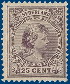 Kavel 3078