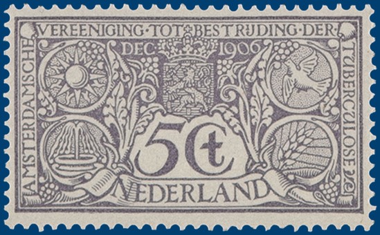 Kavel 3115
