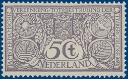 Kavel 3115