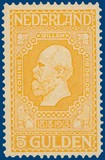 Kavel 3135