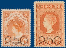 Kavel 3148