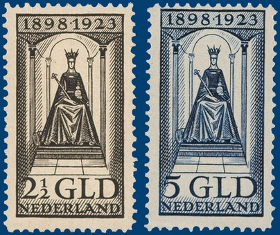 Kavel 3154