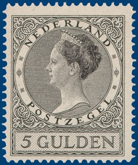 Kavel 3181