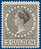 Lot 3181