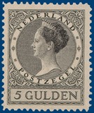 Lot 3183