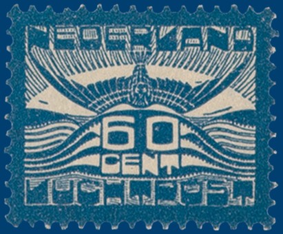 Kavel 3322