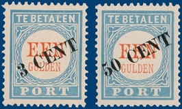 Kavel 3344