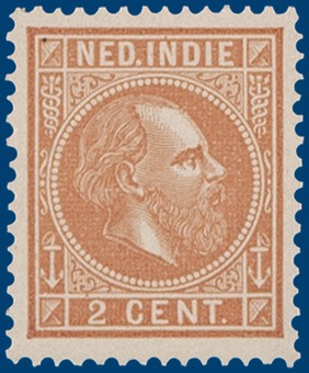 Lot 3402