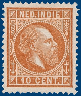 Lot 3406