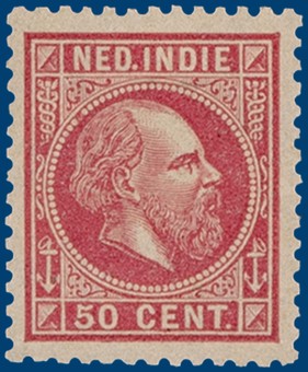 Kavel 3411
