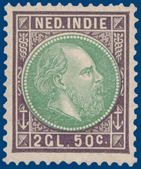 Kavel 3412