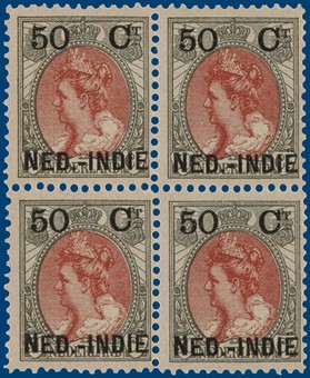 Kavel 3414
