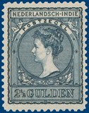 Kavel 3417