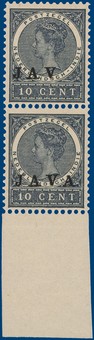 Lot 3418