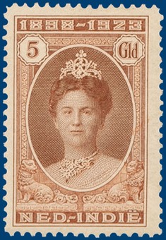 Kavel 3421