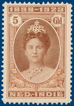 Kavel 3422