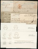 Lot 182