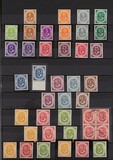 Kavel 1181
