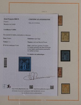 Lot 1098