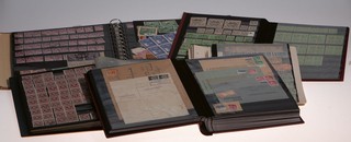 Kavel 702