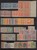 Lot 3508 (2)