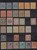 Lot 3508 (3)