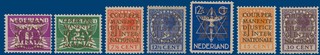 Kavel 3352