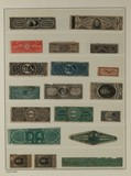 Lot 538