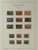 Kavel 538 (5)