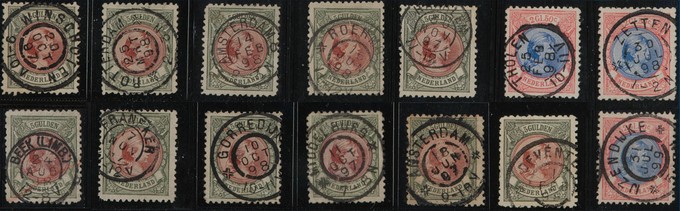 Kavel 3531