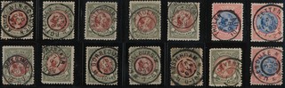 Kavel 3531