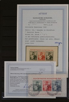 Lot 1180