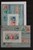 Lot 1180 (4)