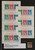 Lot 1186 (2)