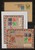 Lot 1186 (3)