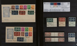 Kavel 675