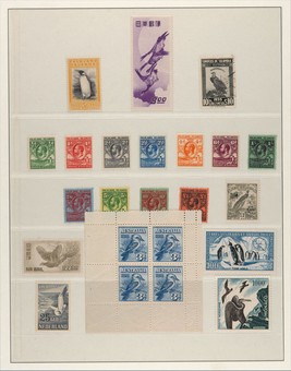 Kavel 71