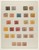 Kavel 71 (2)