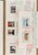Kavel 1085 (5)