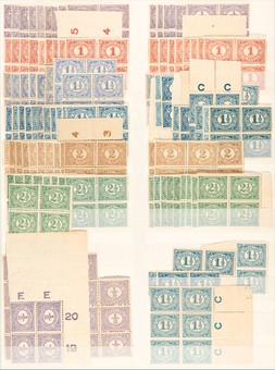 Kavel 3500