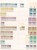 Kavel 3500 (5)