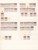 Kavel 3500 (14)