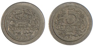 Lot 409