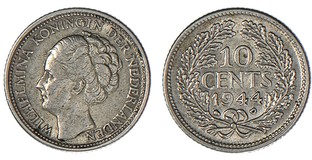 Lot 411