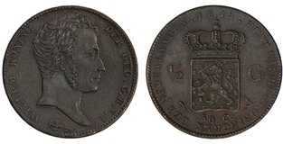 Lot 419