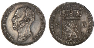 Lot 421