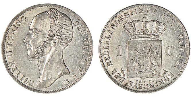 Lot 428